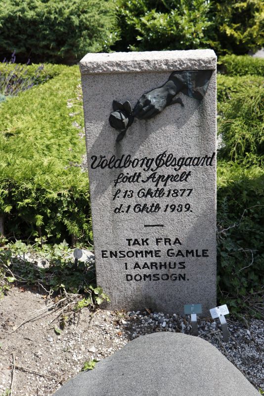 Voldborg Appelt.JPG